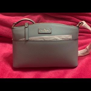 Kate Spade Crossbody